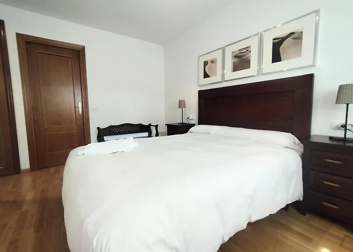 Check-In Casas La Casa De Conques